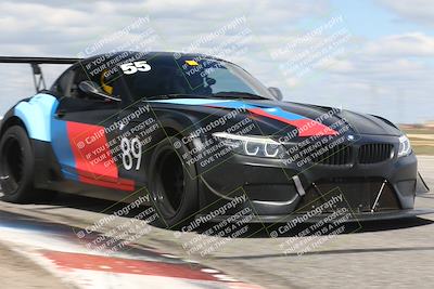 media/Apr-06-2024-BMW Club of San Diego (Sat) [[b976d36a23]]/C Group/Session 3 (Grapevine)/